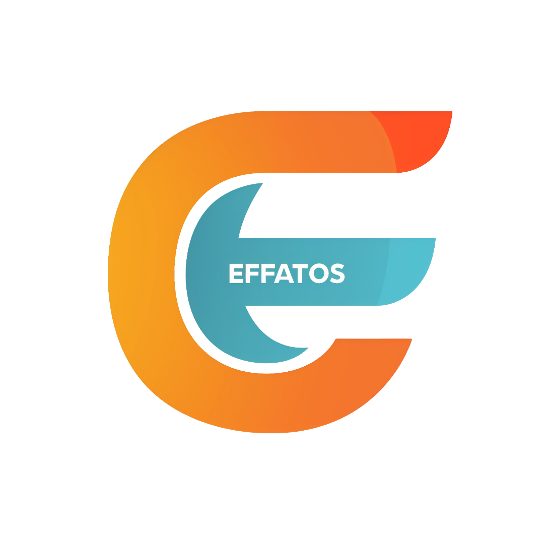 Effatos